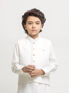 KURTA KIDS ECBTWCS6-095