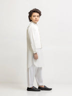 KURTA KIDS ECBTWCS6-095