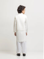 KURTA KIDS ECBTWCS6-095
