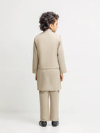 KURTA KIDS ECBTWCS6-107