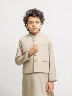 KURTA KIDS ECBTWCS6-107