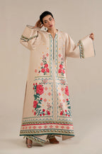 SOHA SULTAN VALENTINO 2PC
