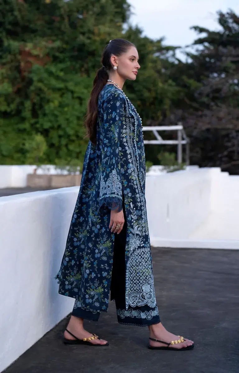 AJR PRINTKARI EDEN