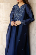RU STUDIO MAHE 3PC