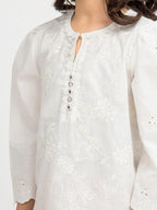EDENROBE KIDS EGTKED5-70995