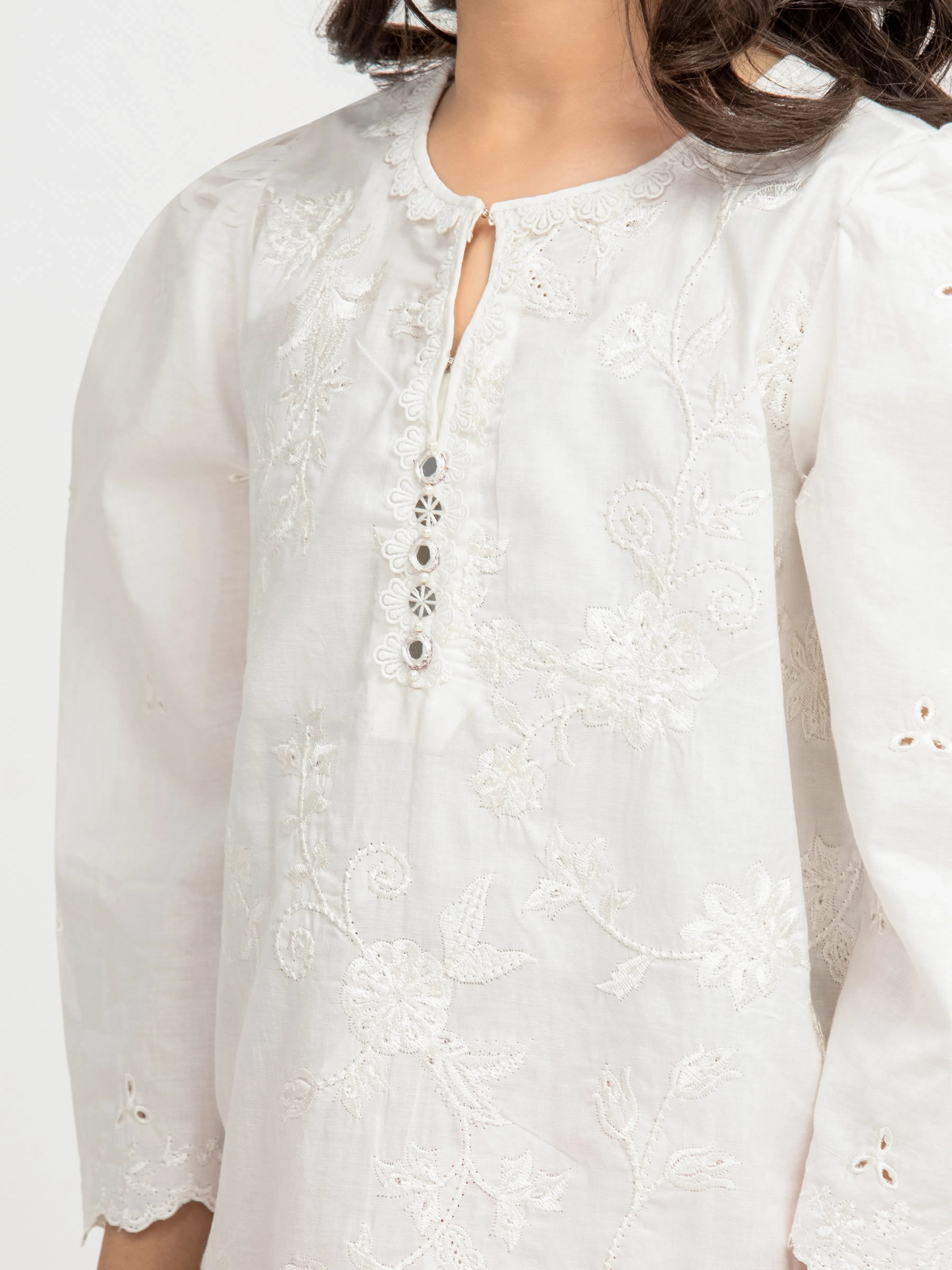 EDENROBE KIDS EGTKED5-70995