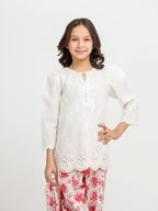 EDENROBE KIDS EGTKED5-70995
