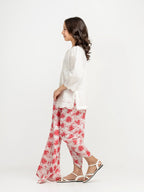 EDENROBE KIDS EGTKED5-70995