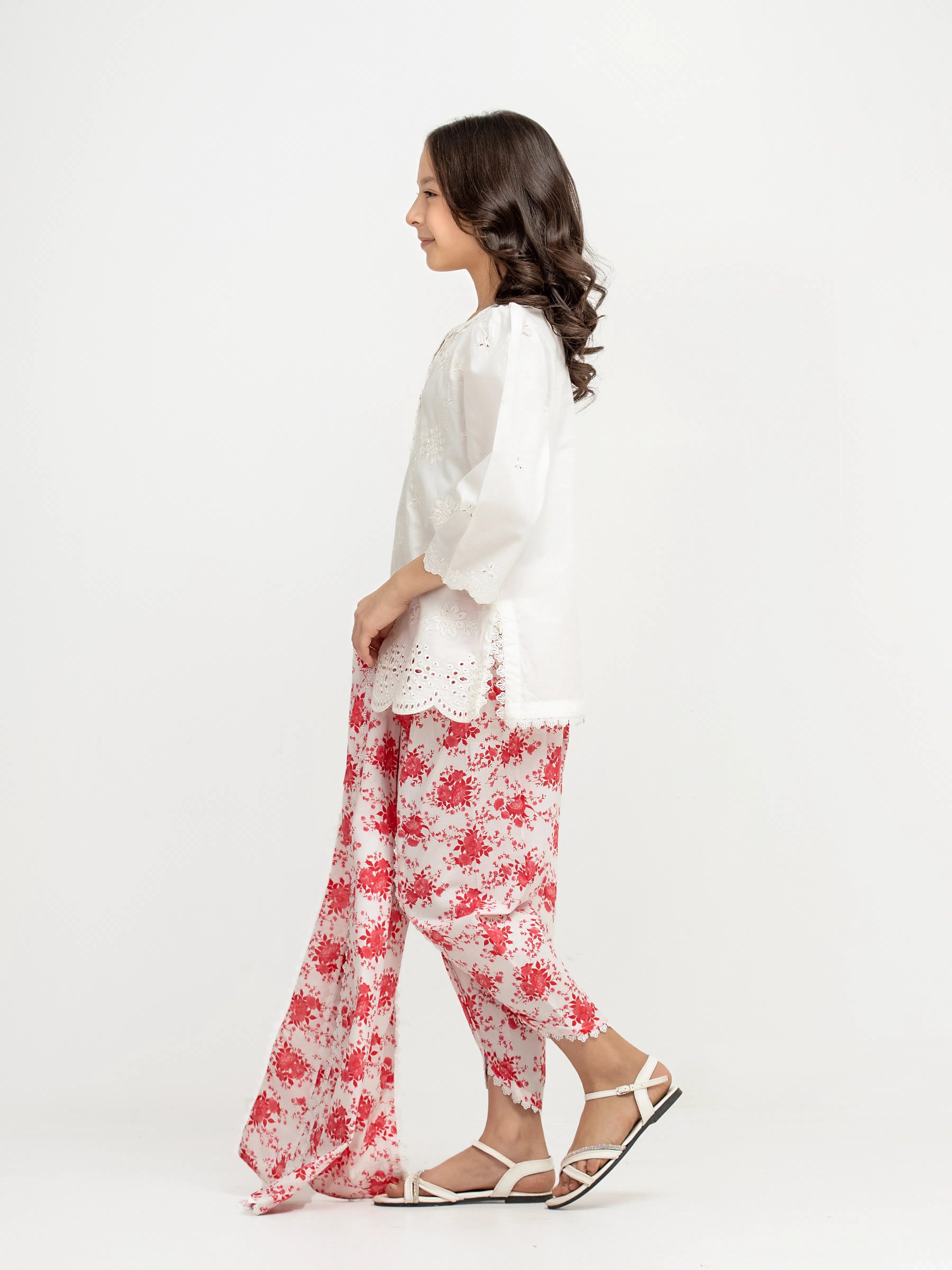 EDENROBE KIDS EGTKED5-70995