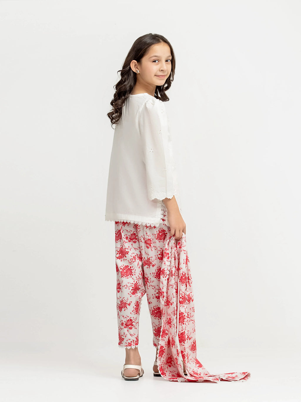 EDENROBE KIDS EGTKED5-70995