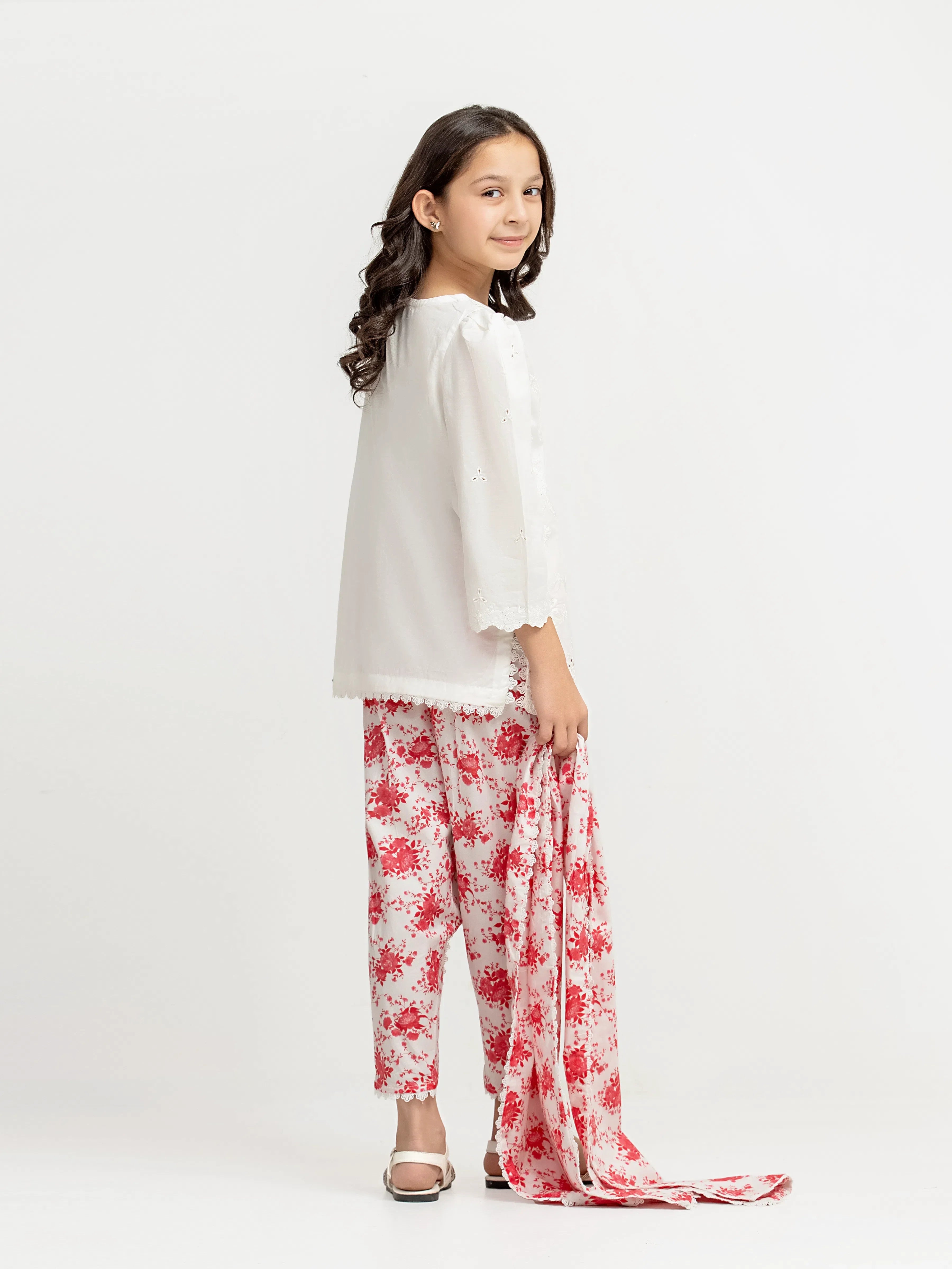 EDENROBE KIDS EGTKED5-70995