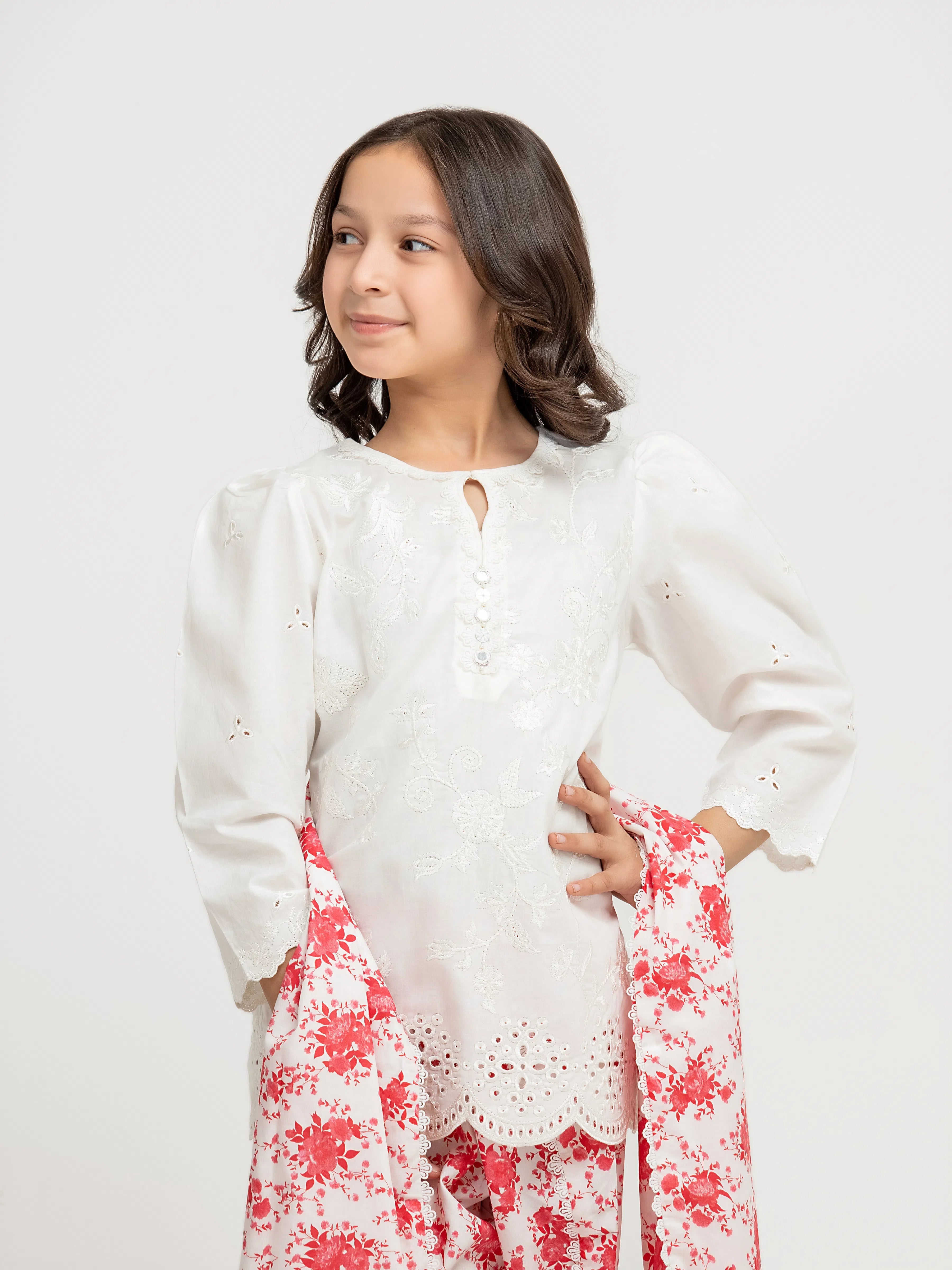 EDENROBE KIDS EGTKED5-70995