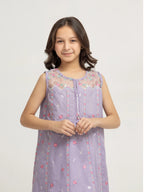 EDENROBE KIDS EGTKED5-73022