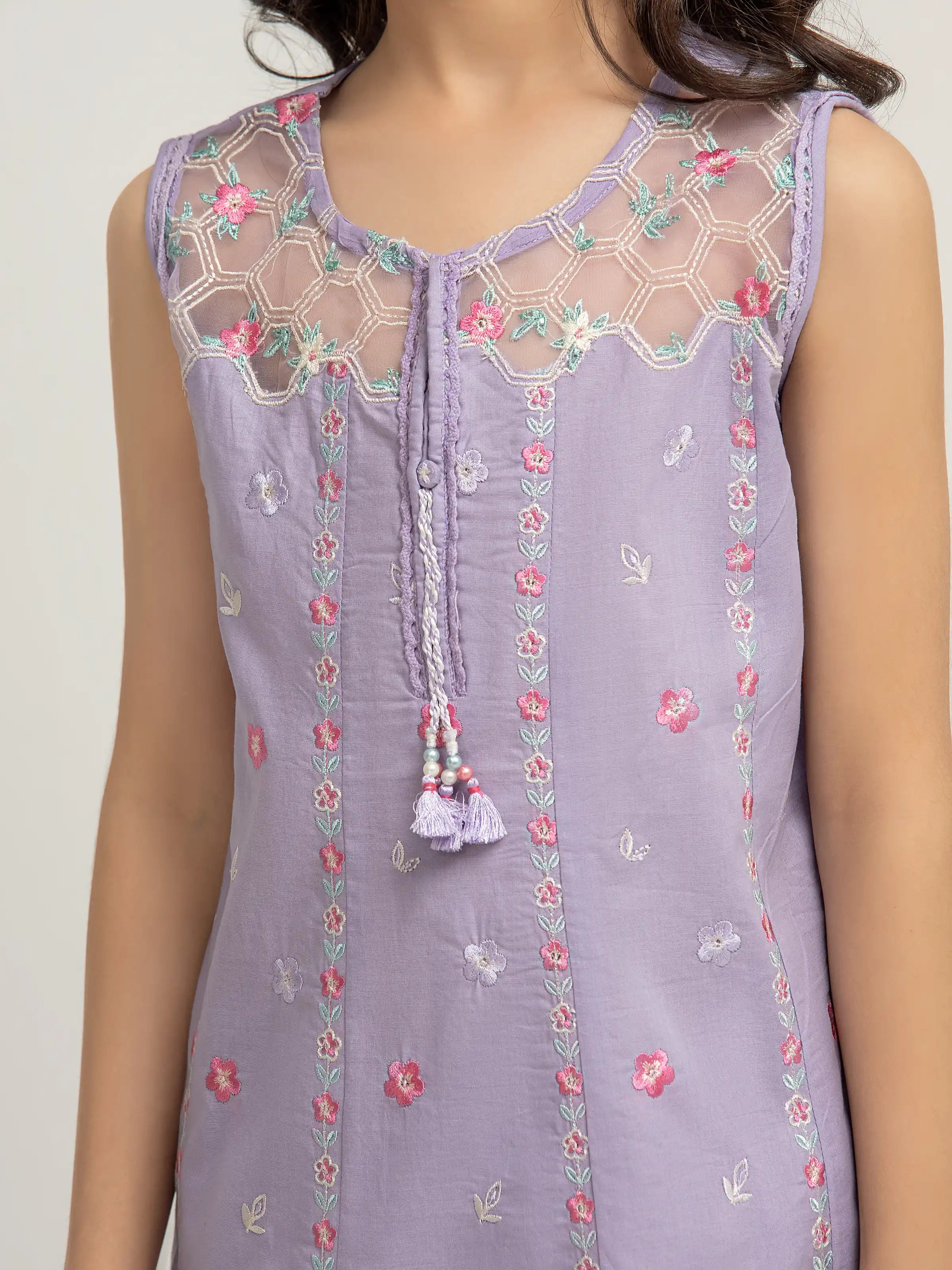 EDENROBE KIDS EGTKED5-73022