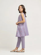 EDENROBE KIDS EGTKED5-73022