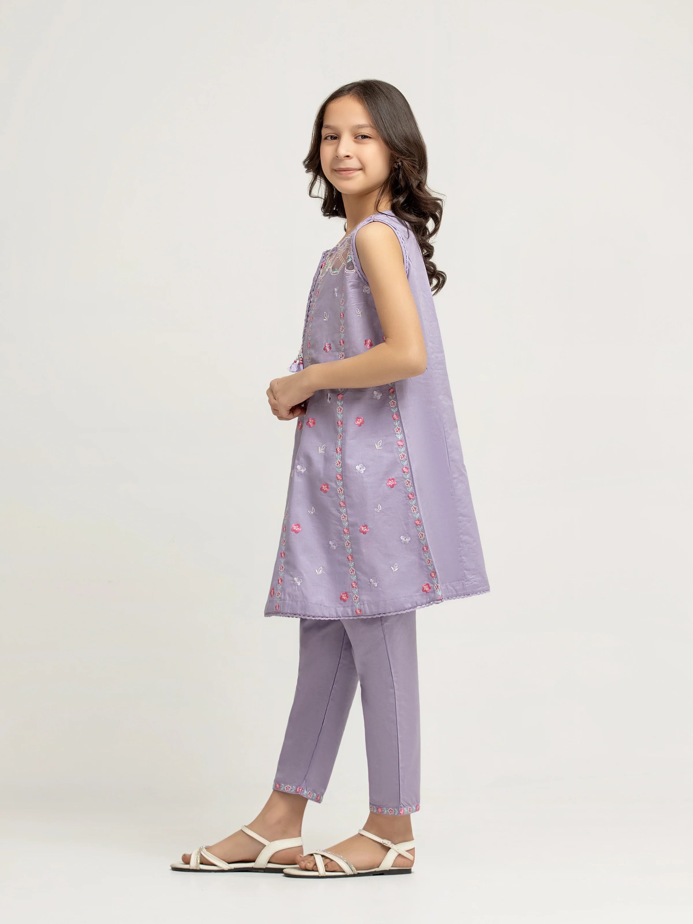 EDENROBE KIDS EGTKED5-73022