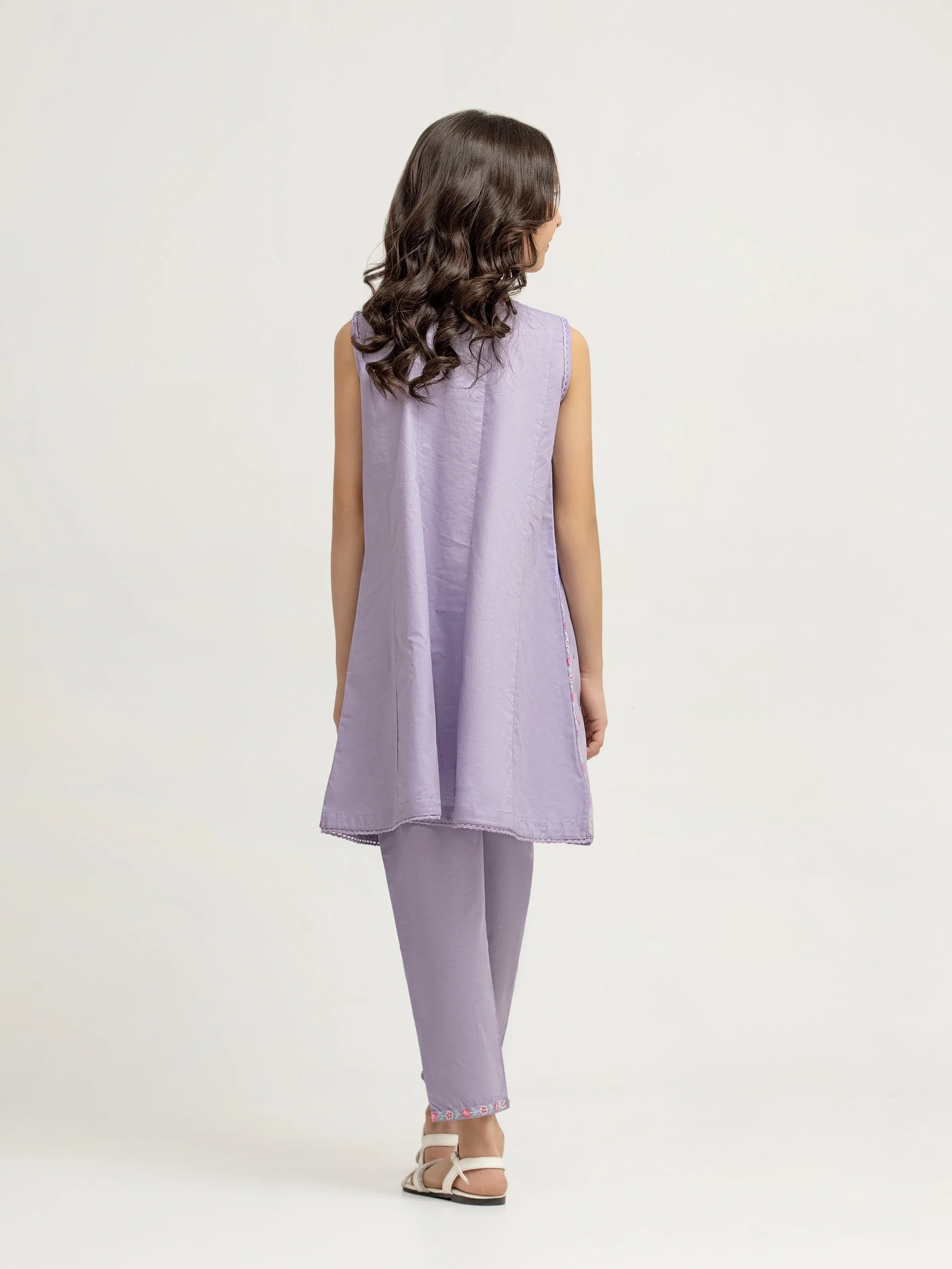 EDENROBE KIDS EGTKED5-73022