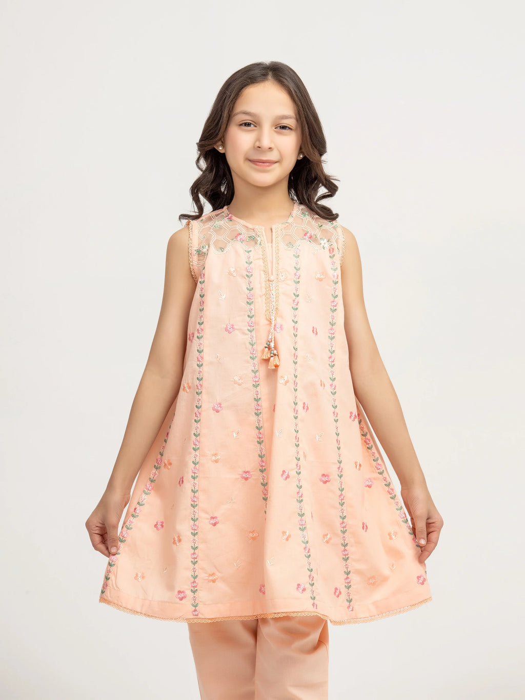 EDENROBE KIDS EGTKED5-73065