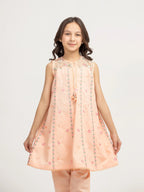 EDENROBE KIDS EGTKED5-73065