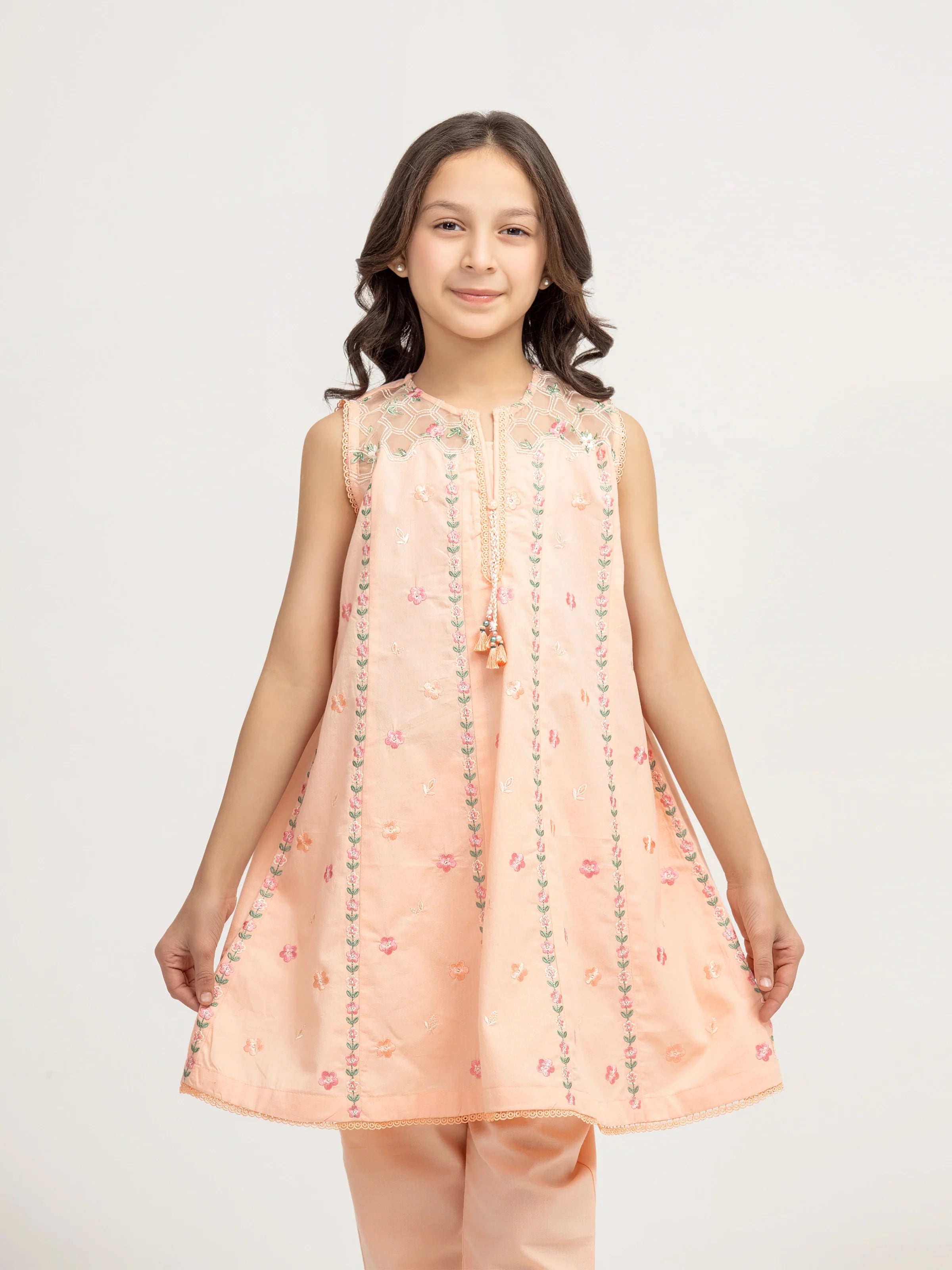 EDENROBE KIDS EGTKED5-73065