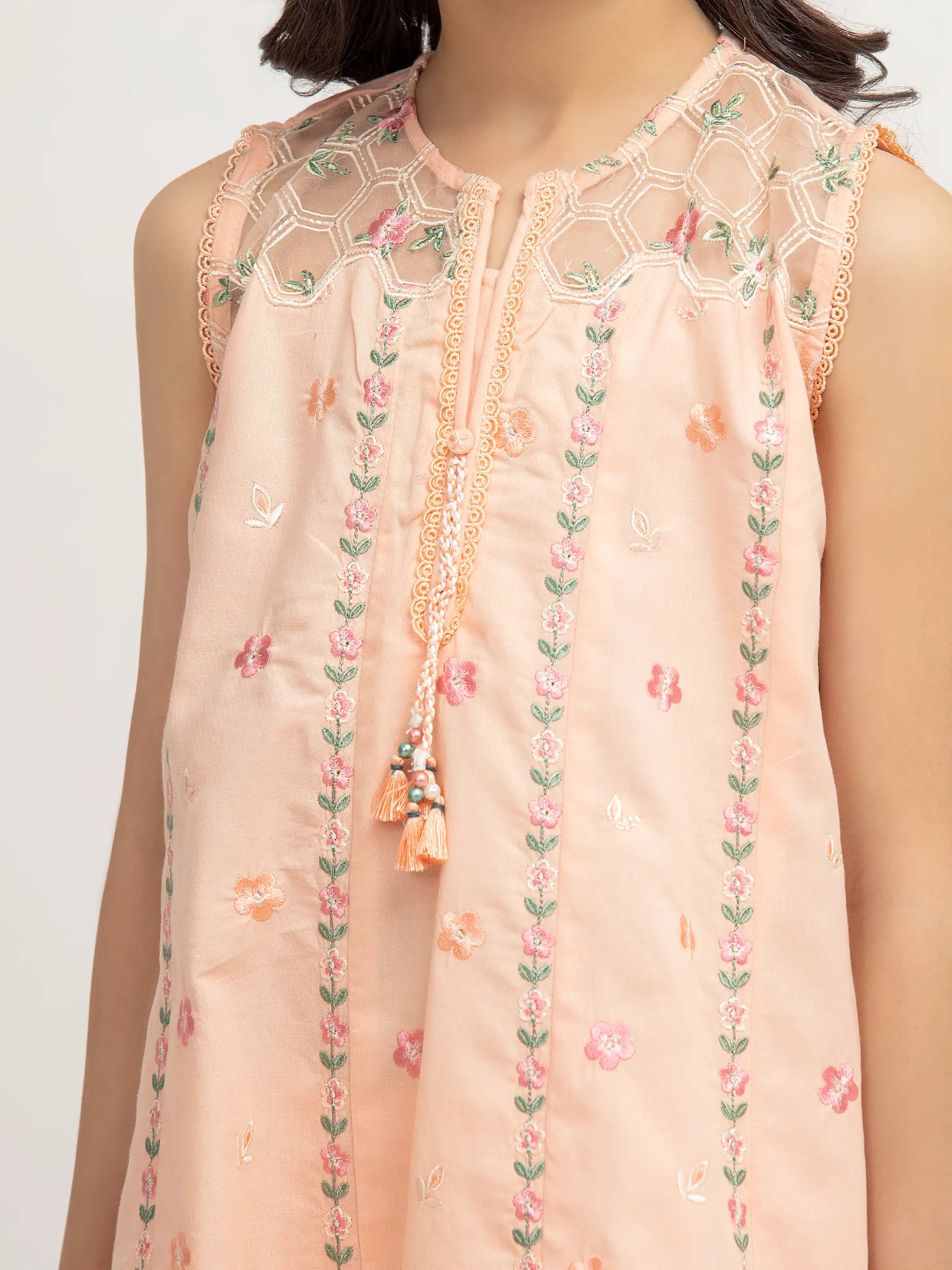 EDENROBE KIDS EGTKED5-73065