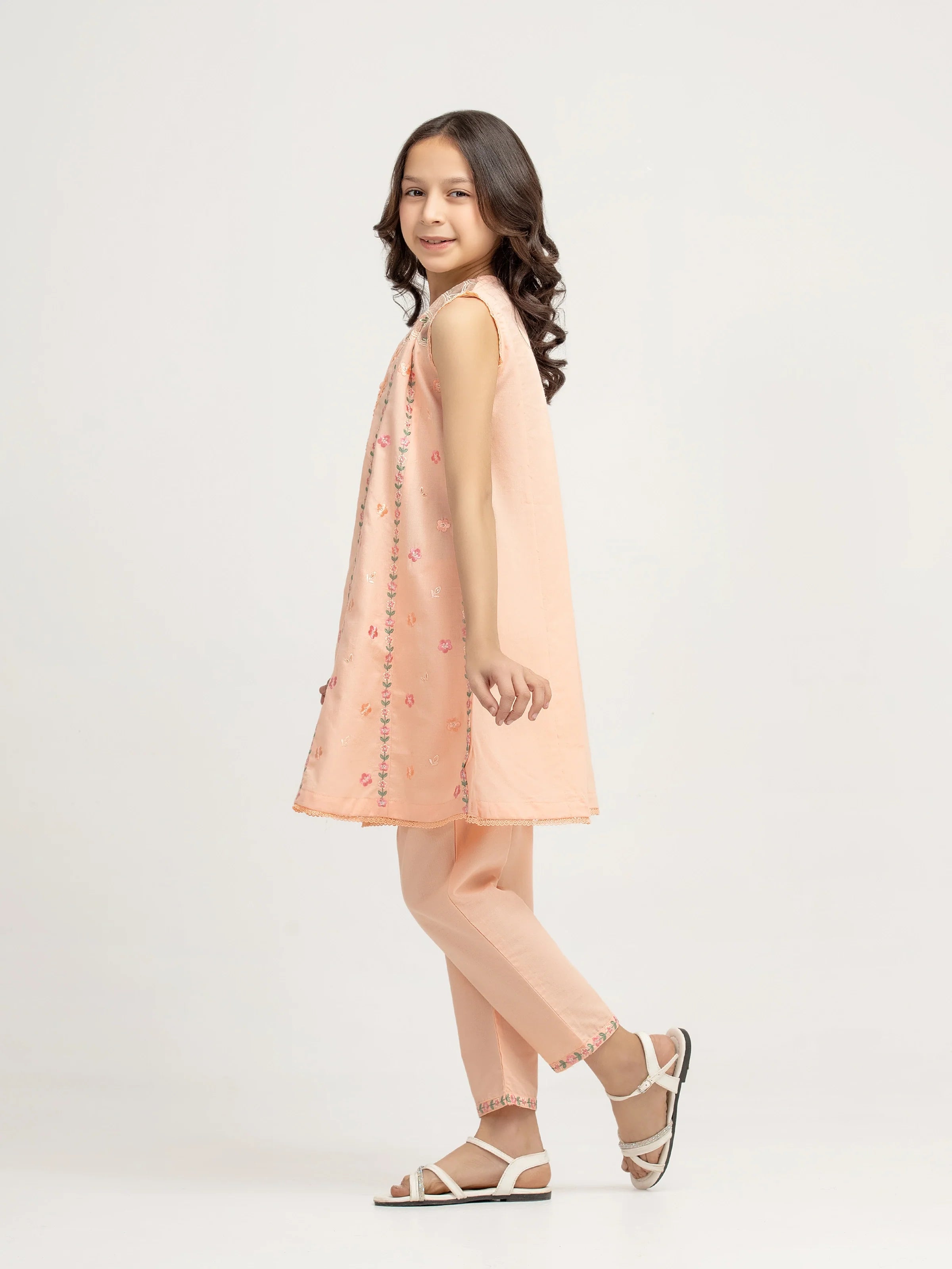 EDENROBE KIDS EGTKED5-73065