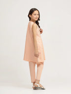 EDENROBE KIDS EGTKED5-73065