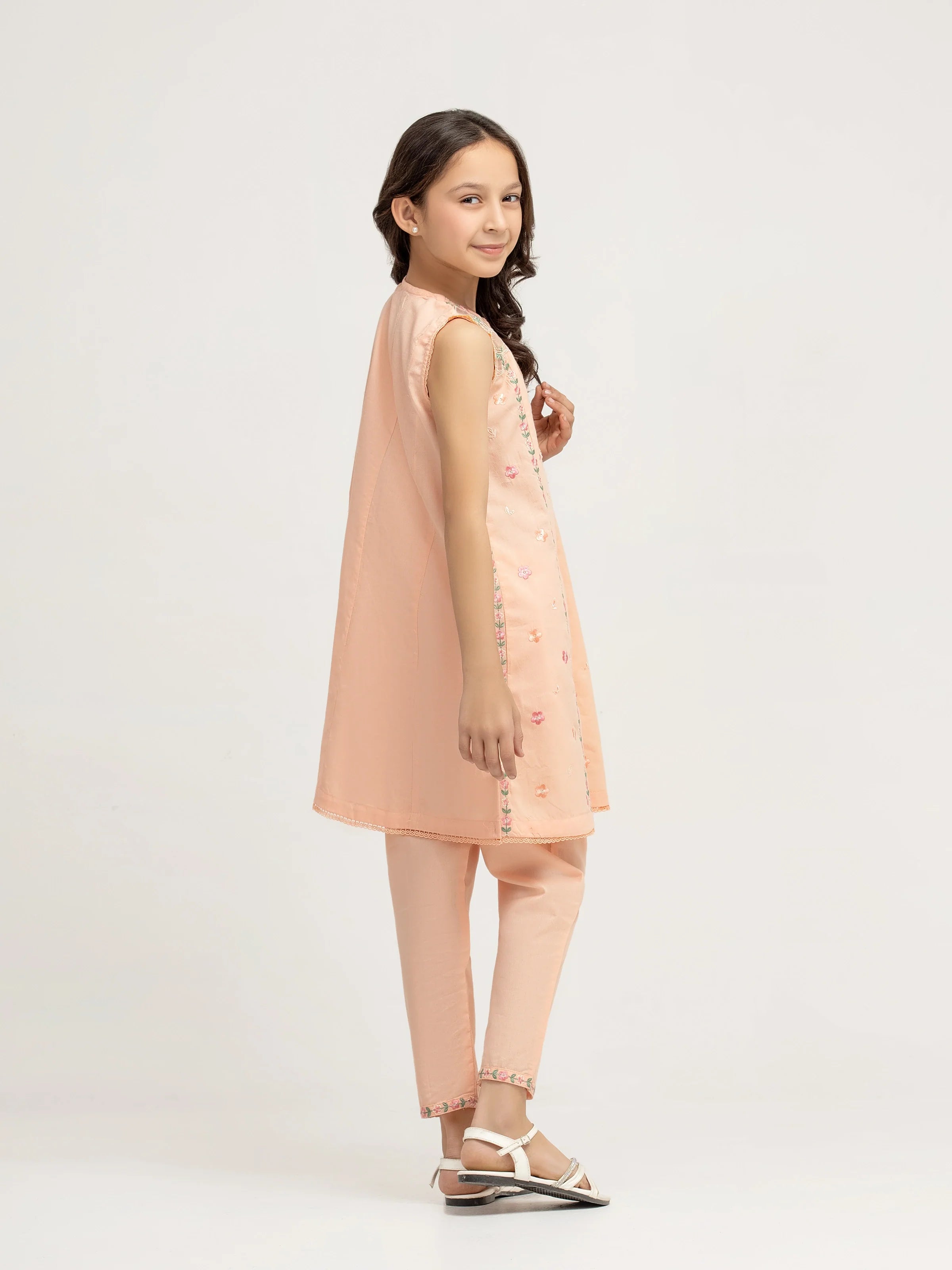 EDENROBE KIDS EGTKED5-73065