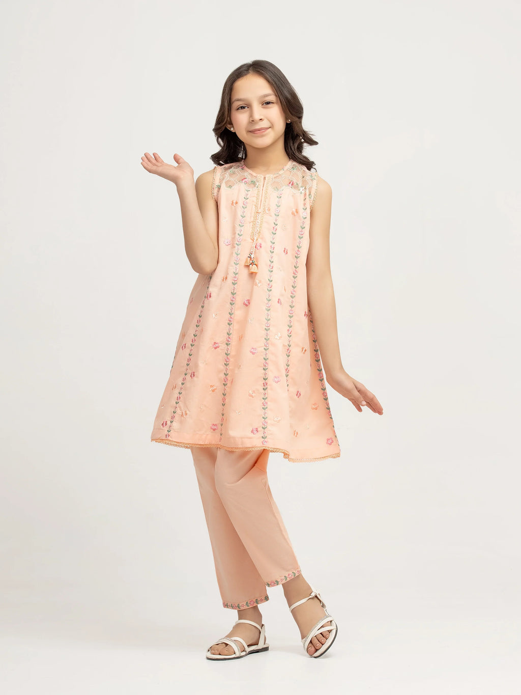 EDENROBE KIDS EGTKED5-73065