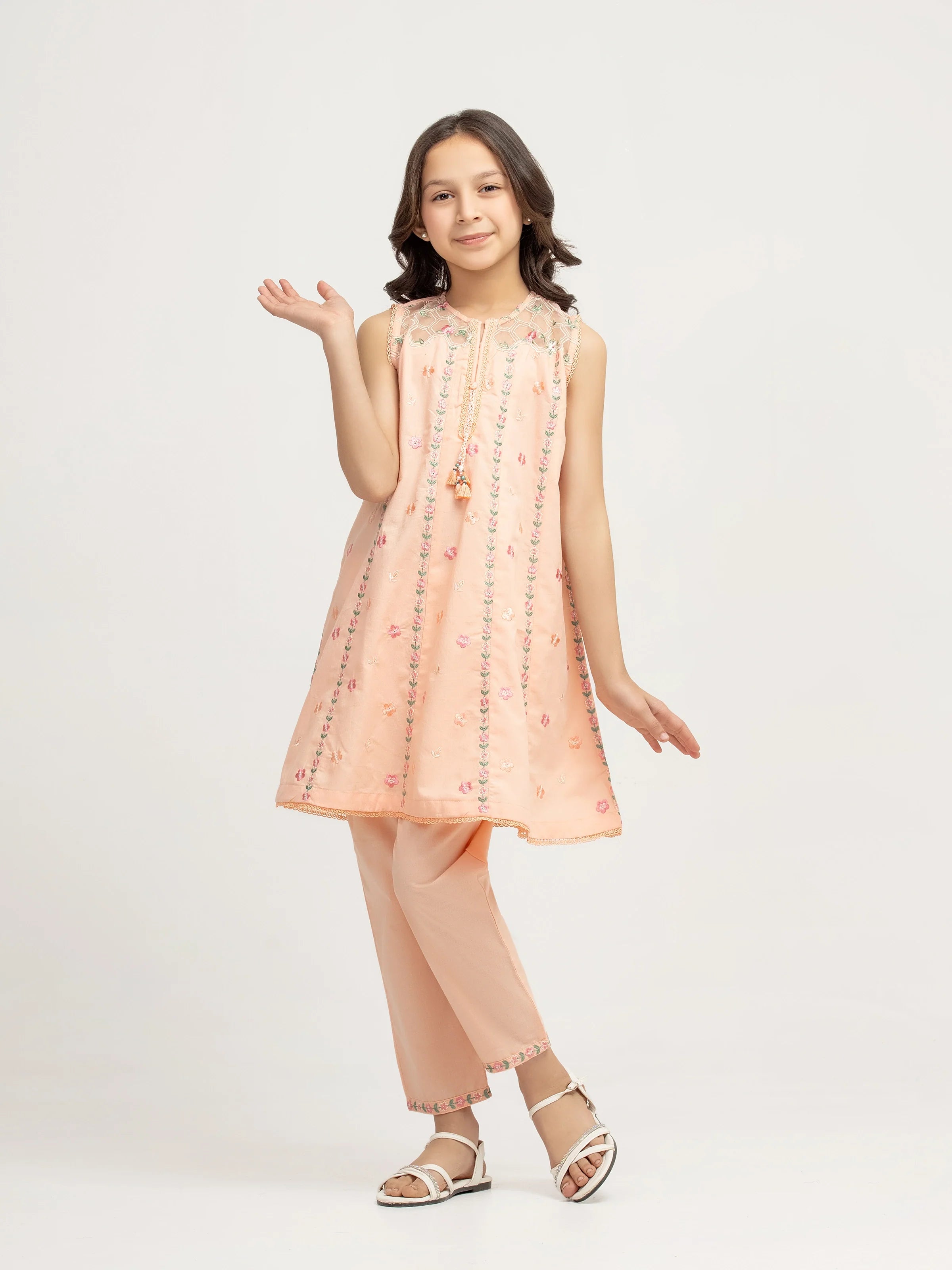 EDENROBE KIDS EGTKED5-73065