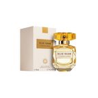 ELIE SAAB LE PARFUM LUMIERE EDP