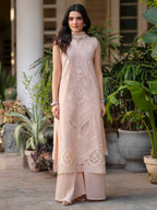 MAHNUR EMBER EM-002