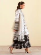 STITCHED BY CC MAHNUR EMBER EM-005 3PC