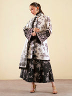 STITCHED BY CC MAHNUR EMBER EM-005 3PC