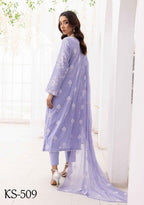 KHOOBSURAT SIGNATURE KS-509