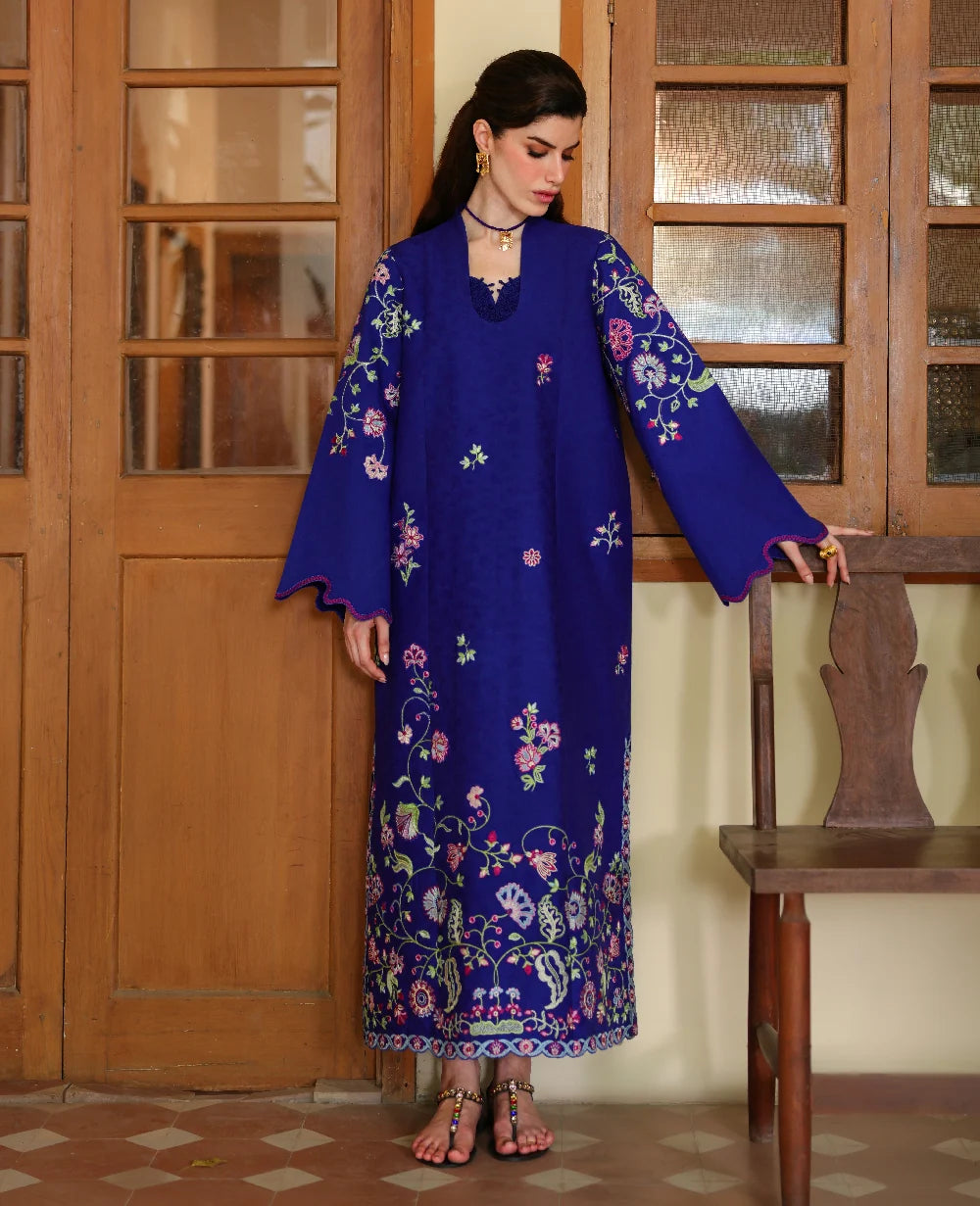 REPUBLIC NEOMA AZURE GRACE 2PC