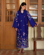 REPUBLIC NEOMA AZURE GRACE 2PC