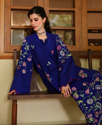 REPUBLIC NEOMA AZURE GRACE 2PC