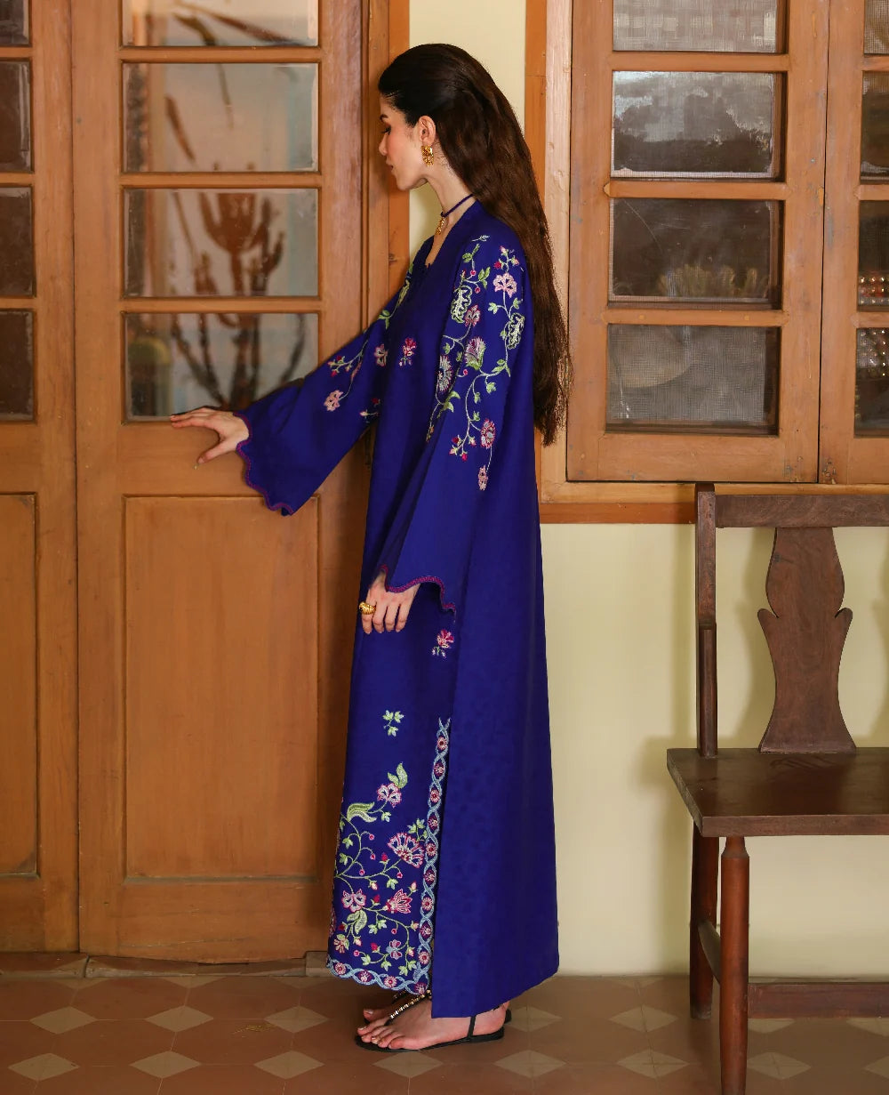 REPUBLIC NEOMA AZURE GRACE 2PC