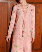 REPUBLIC NEOMA FOREST TALE PEACH 2PC