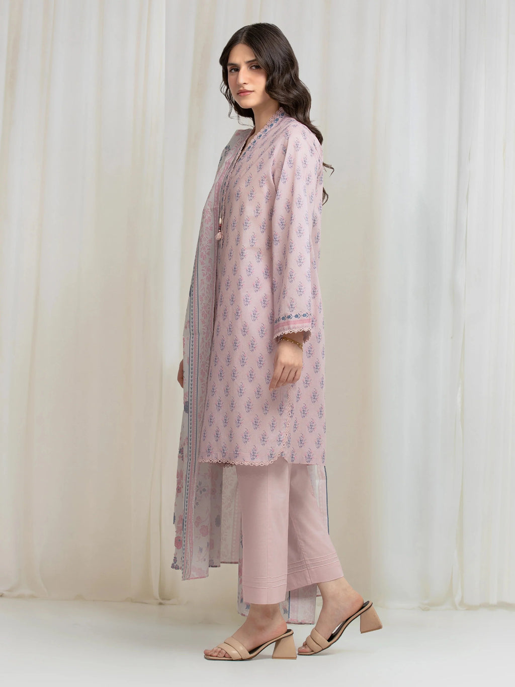EDENROBE ALLURE EWU6A1-36636