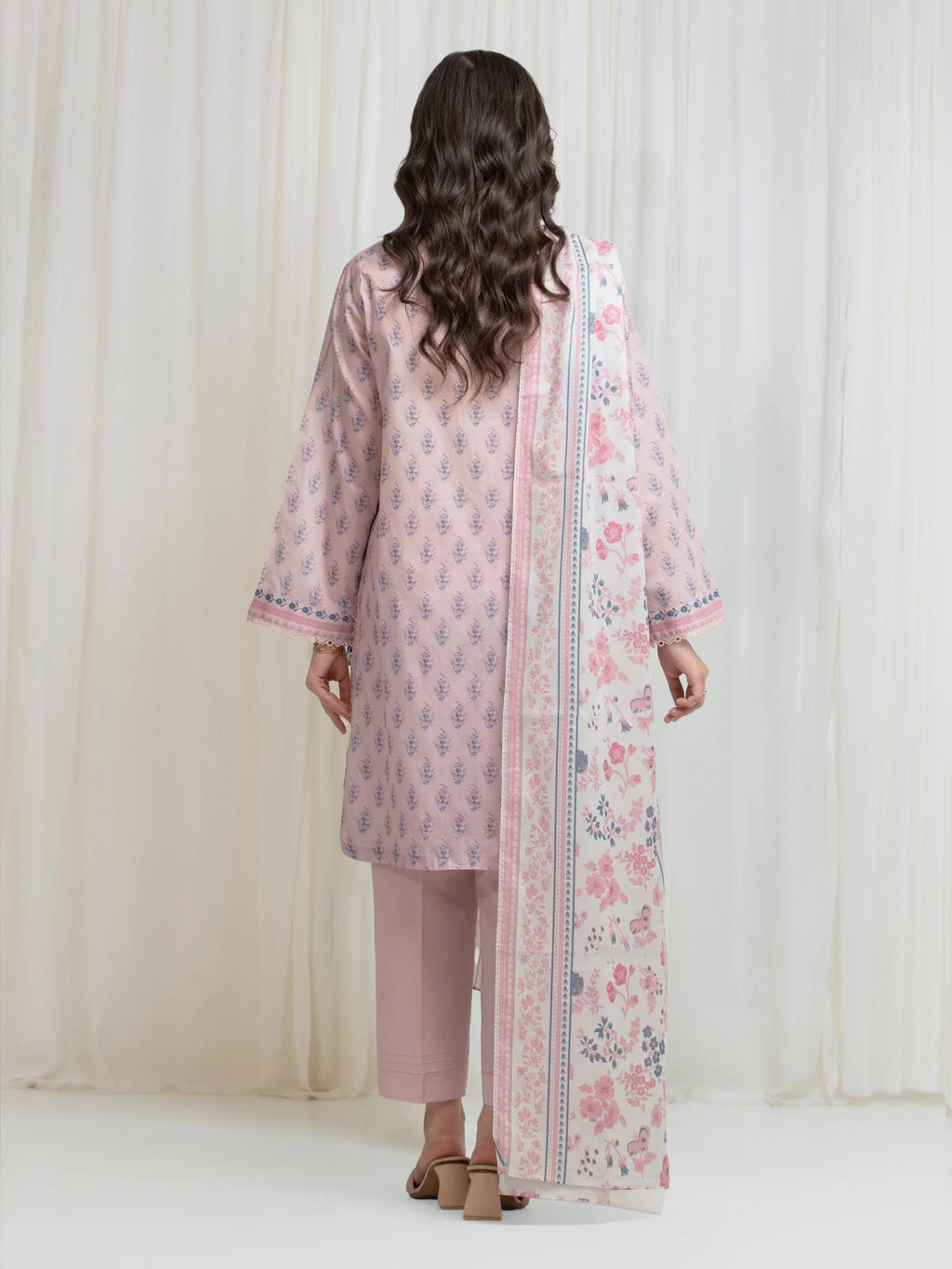 EDENROBE ALLURE EWU6A1-36636