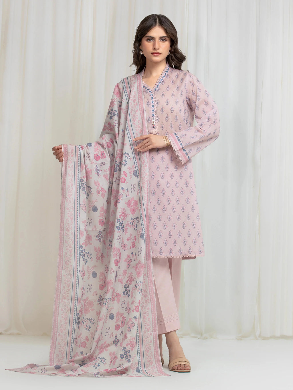 EDENROBE ALLURE EWU6A1-36636