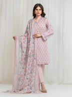 EDENROBE ALLURE EWU6A1-36636