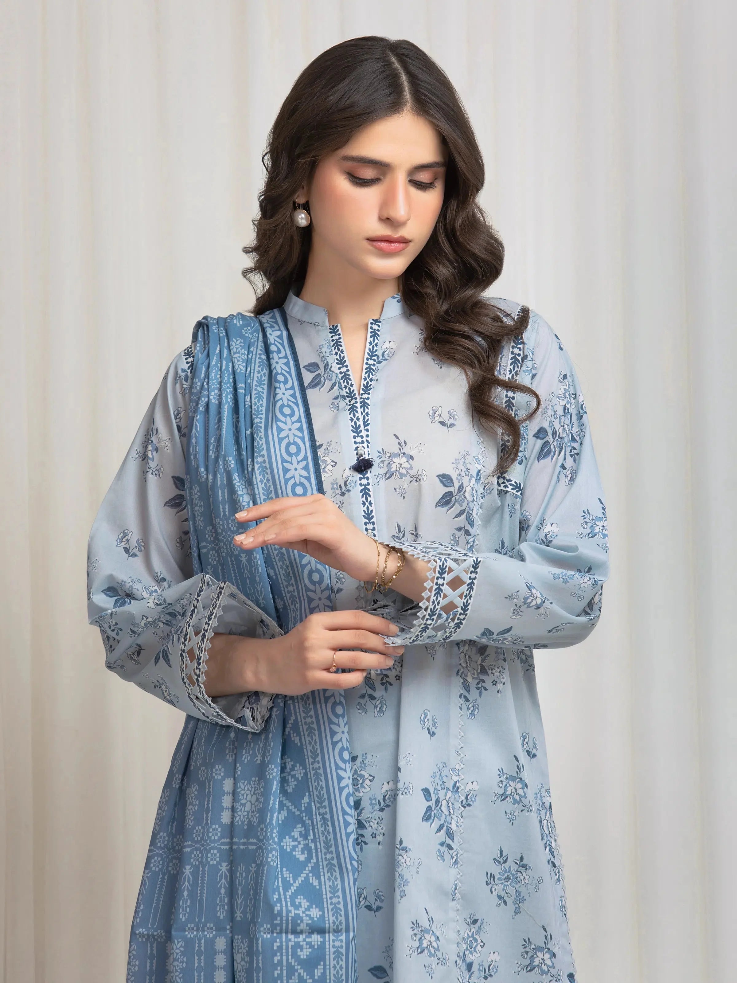 EDENROBE ALLURE EWU6A1-36644