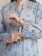 EDENROBE ALLURE EWU6A1-36644