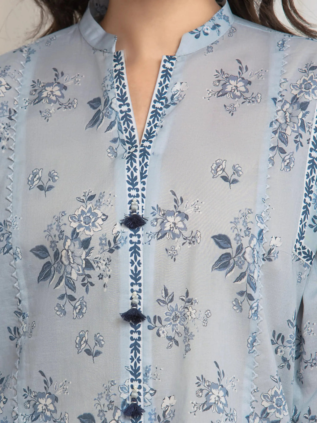 EDENROBE ALLURE EWU6A1-36644