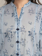 EDENROBE ALLURE EWU6A1-36644