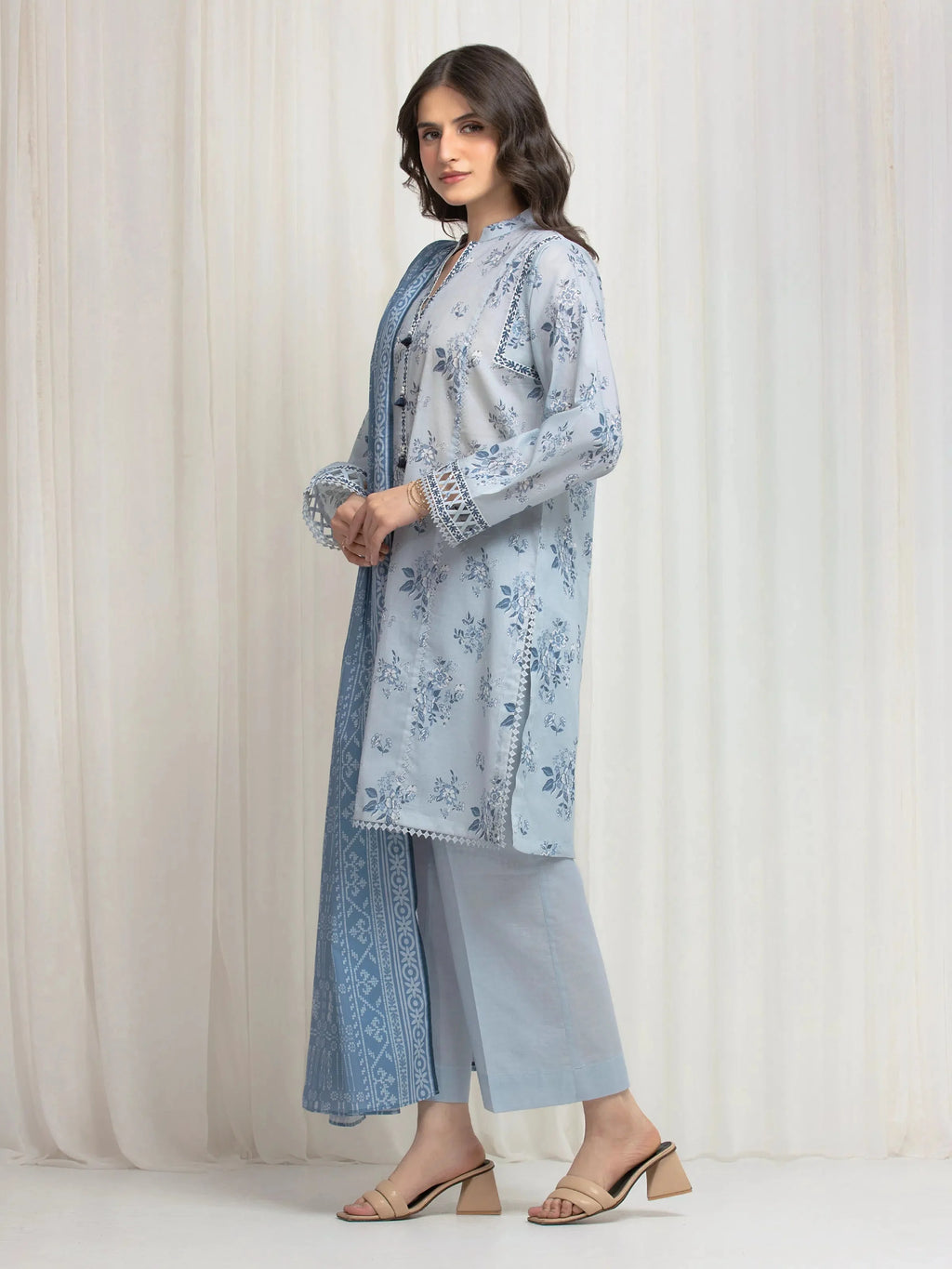 EDENROBE ALLURE EWU6A1-36644