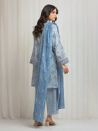 EDENROBE ALLURE EWU6A1-36644